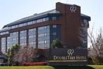 DoubleTree by Hilton Denver - North