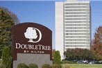 DoubleTree by Hilton Overland Park - Corporate Woods