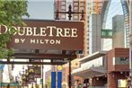 DoubleTree by Hilton Philadelphia Center City