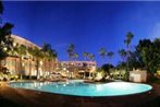 Hilton Suites Boca Raton