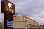 DoubleTree by Hilton Tinton Falls-Eatontown