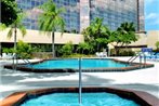 Doubletree Miami Mart Airport Hotel & Exhibition Center