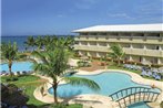 DoubleTree Resort by Hilton Costa Rica - Puntarenas/All-Inclusive