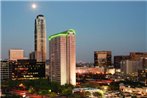 DoubleTree Suites by Hilton Houston by the Galleria