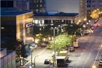 DoubleTree Suites by Hilton Minneapolis