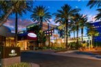 DoubleTree Suites by Hilton Phoenix