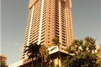 Douglas Waikiki