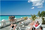 Dover Beach Hotel