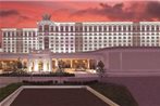 Dover Downs Hotel & Casino