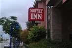 Downey Inn Luxury Suites