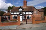 Downswood Cottage