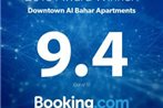 Downtown Al Bahar Apartments