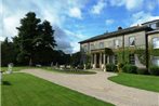 Doxford Hall Hotel And Spa