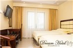 Dream Hotel Danang
