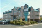 Days Inn Kamloops