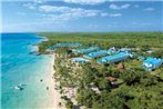 Dreams La Romana Resort and Spa