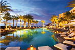 Dreams Los Cabos Suites Golf Resort & Spa