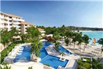 Dreams Puerto Aventuras Resort & Spa - All Inclusive