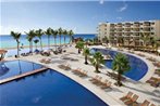 Dreams Riviera Cancun Resort & Spa