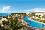 Dreams Tulum Resort & Spa - All Inclusive