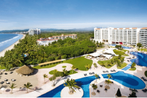 Wyndham Alltra Vallarta