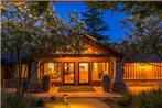 Driftwood Lodge - Zion National Park - Springdale