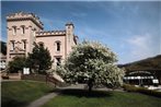 Drimsynie Estate Hotel