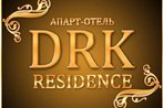 DRK Residence