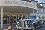 Macdonald Drumossie Hotel