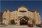 Drury Inn & Suites Amarillo