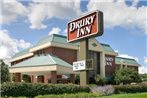 Drury Inn Indianapolis Northwest