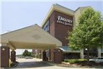 Drury Inn & Suites Atlanta Airport