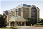 Drury Inn & Suites Atlanta Morrow