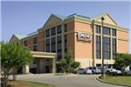 Drury Inn & Suites Birmingham Southwest