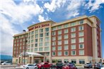 Drury Inn & Suites Colorado Springs Near the Air Force Academy