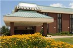 Drury Inn & Suites St. Louis Fenton