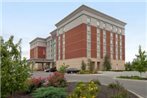 Drury Inn & Suites Findlay