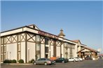 Drury Inn & Suites Hayti Caruthersville