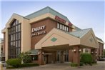 Drury Inn & Suites Houston Galleria