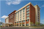 Drury Inn & Suites Independence Kansas City