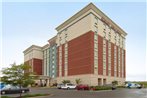 Drury Inn & Suites Indianapolis Northeast