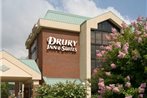 Drury Inn & Suites Louisville