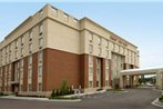 Drury Inn & Suites Middletown Franklin