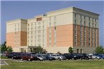 Drury Inn & Suites Montgomery