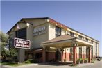 Drury Inn & Suites San Antonio Northeast