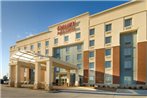 Drury Inn & Suites Sikeston