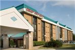 SureStay Plus by Best Western St louis Westport