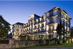 Grand Hotel du Lac - Relais & Cha^teaux
