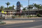 Dubbo Palms Motel