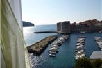 Dubrovnik Sunset Apartments